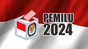 pemilu 2024