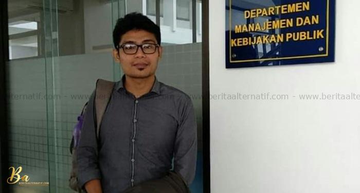 Masa Jabatan Kepala Daerah