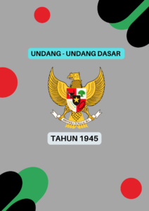 UUD NEGARA REPUBLIK INDONESIA 1945 ASLI.pdf